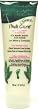 Gena Pedi Cure Cream 8.5 oz.