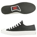Converse Women's "Jack Purcell" Sneaker