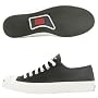 Converse Women's "Jack Purcell" Sneaker