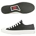 Converse Women's 