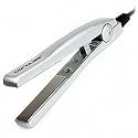 Corioliss Mini Travel Titanium Styler