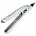 Corioliss Mini Travel Titanium Styler