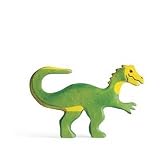 Lesothosaurus