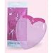 Liv-Breast Self Exam Aid, 1ct