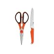 Furi Rachael Ray Gusto-Grip Dynamic Duo Set