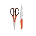 Furi Rachael Ray Gusto-Grip Dynamic Duo Set