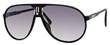 de Carrera CHAMPION / L / S Lunettes de soleil
