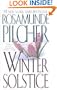 Winter Solstice