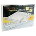 Aristo Zeichenplatte Profi Plus Board A3, Kunststoff, wei�, A3