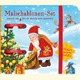 Produkt-Information