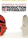 Atkinson 