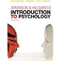Atkinson & Hilgard's Introduction to Psychology