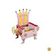 Potty Chair - Princess