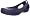 Nautical Navy/Nautical Navy