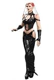 Eigenschaften Neca 33026 / Hellraiser: Angelique