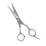 Tweezerman Barber Shears