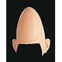R66007/181 Cone Head Conehead Cap