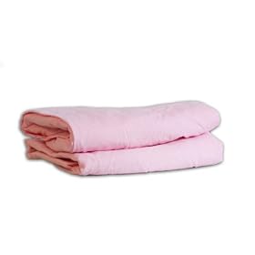Pam Grace Creations Crib Sheets - 2-Pack