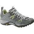 Merrell Women's Siren Sport