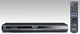 Panasonic DMP-BD55 Blu-ray Disc Player