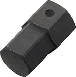 TONE インパクト用ヘキサゴンビット BIT4641