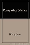 Computing science