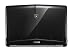 31Tgnbz7XsL. SL75  ASUS VX5A2B 16Inch Black Lamborghini Laptop Windows 7