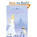 Alaskan Royals: Aus Versehen Prinzessin