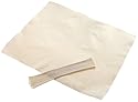 Regency Pastry Cloth & Rolling Pin Cover Set