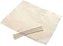 Regency Pastry Cloth & Rolling Pin Cover Set