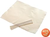 This item last updated: Nov 05, 2010