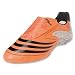adidas F50.8 TUNIT Holland EURO 2008 Upper