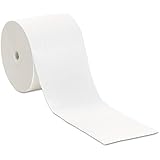 Georgia-Pacific Compact 19375 Coreless 2-Ply Bathroom Tissue (Case of 36 Rolls 1000 Sheets Per Roll)
