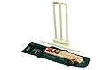 Cricket Youth Set Size 5
