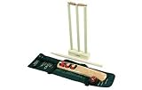 Cricket Set Size 5