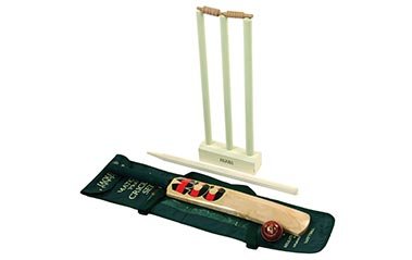 Cricket Set Size 5