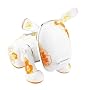 I-DOG AMP'D - Orange Tropics
