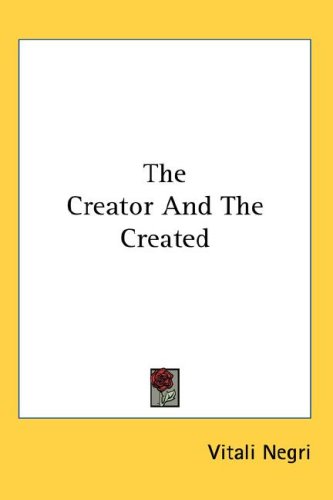 Creators