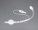 Endotracheal Tubes (HVLP) - High-Volume, Low-Pressure Cuff - 50 mm, standard, cuffed ...