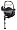 Maxi-Cosi 73900080 - Easy base 2 schwarz