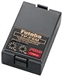 Futaba TP-FSM 10C 9CS 9C Synthesized Tx Module