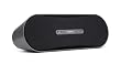 Creative D100 Black - Altavoz PC