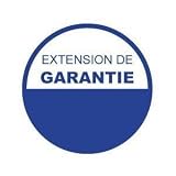 Brother - Effi 3 ES-C - 3 ans Echange sur site - Pour HL2000, FAX/MFC Inkjet