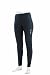 Damen-Tights f&uuml;r die kalte Jahreszeit.Zielgruppe:Zielgruppe: DamenSaison: Herbst/WinterMarke: GonsoModellbezeichnung: RadhoseEinsatzzweck: SportivSchnitt: modische Basic FormSitzpolster: ✔Material: 84% Polyamid (Meryl), 16% Elasthan (Lycra)Zusatzinformation:Comfort-Flausch (230g/m�)doppelt gearbeiteter KniebereichSmokbund mit Kordelzugreflektierende Elementenahtfreies CoolPad Sitzolster