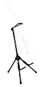 Genesis GS-200 Guitar stand,