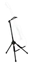 Genesis GS-200 Guitar stand,