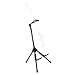 Ultimate Support Genesis Series Guitar Stand - GS-200 With Locking Legs & Support Arms
