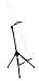 Genesis GS-200 Guitar stand,