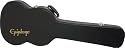 Epiphone SG Hardshell Case