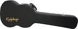 Epiphone Case for Epiphone G310/G400